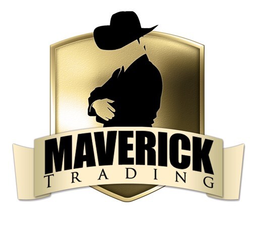 Maverick Trading's Year-Long Trading Experiment Proves Position Management Is Key to Trading Success