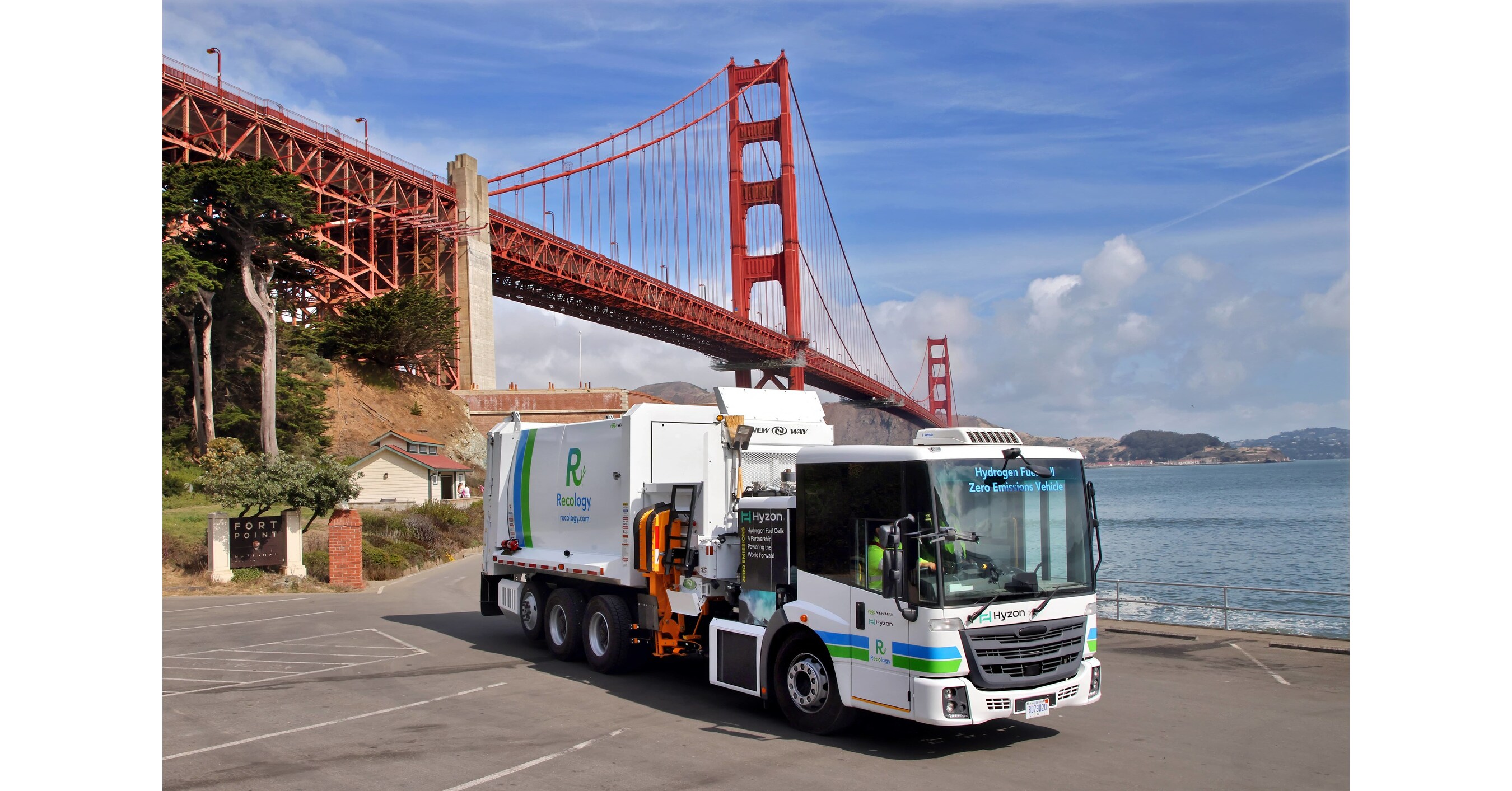 MIO PARTNERS WITH ONIX TO BRING CROSS-PLATFORM COLLABORATION TO GOOGLE WORKSPACE CUSTOMERS MIO PARTNERS WITH ONIX TO BRING CROSS-PLATFORM COLLABORATION TO GOOGLE WORKSPACE CUSTOMERS