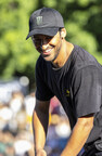 Monster Energy’s Kelvin Hoefler Takes Second Place in Men’s Skateboard Street at the Rockstar Energy Open in Portland