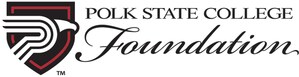 Polk State College Foundation joins the Florida Purchasing Group