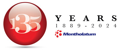 Join us as we celebrate 135 years of innovation, dedication, and commitment to wellness worldwide. From our humble beginnings to becoming a global leader, we've remained steadfast in our mission to improve lives through quality care. 🌍✨