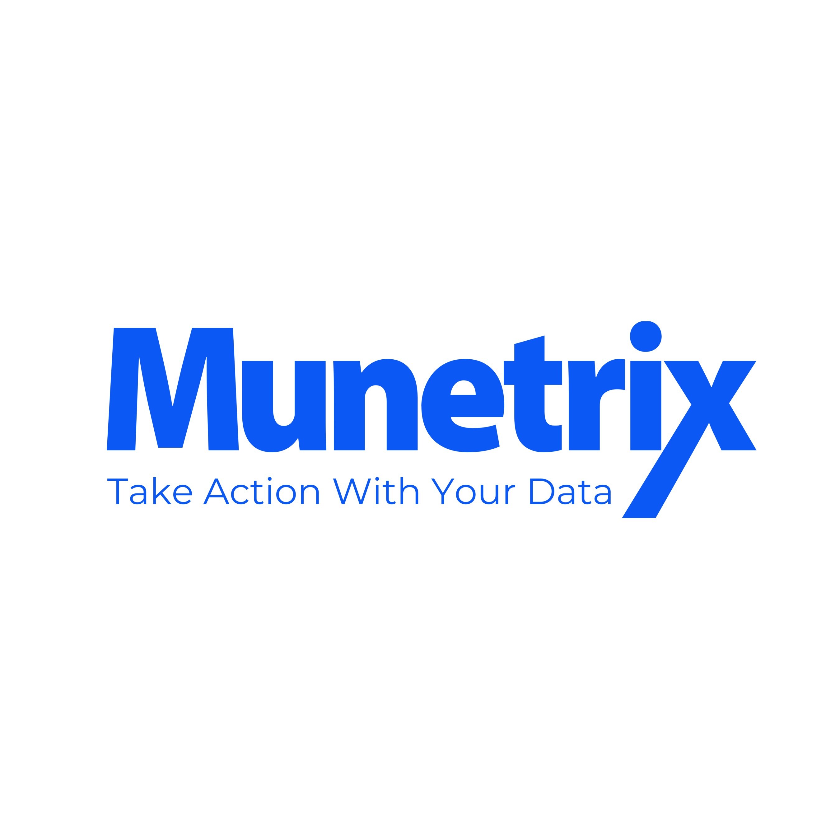 Munetrix Completes Merger with Washington-Based SchoolData Solutions