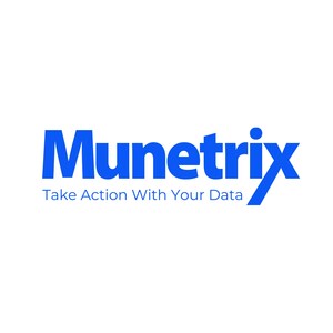 Munetrix Completes Merger with Washington-Based SchoolData Solutions