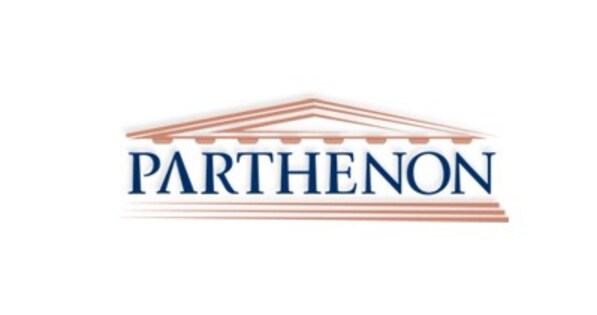 Parthenon LLC Delivers Open Letter to the Jewett-Cameron (NASDAQ: JCTCF) Board of Directors