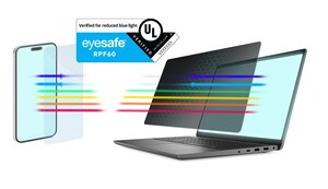 UL Solutions and Eyesafe Join Forces to Advance Blue Light and Privacy Screen Protector Performance