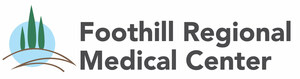 Foothill Regional Medical Center Among Top 10% of U.S. Hospitals to Achieve Zero C. Diff Infection Rate in CMS Survey