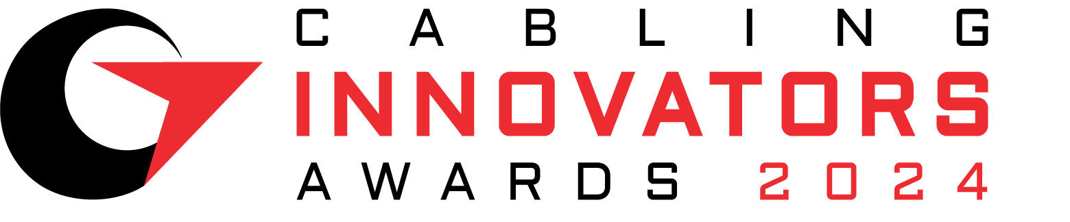 Chatsworth Products Honored by 2024 Cabling Installation & Maintenance Innovators Awards