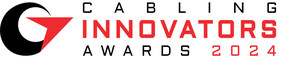 Chatsworth Products Honored by 2024 Cabling Installation &amp; Maintenance Innovators Awards