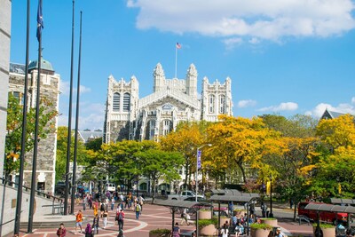 CCNY
