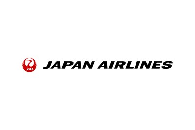 Japan Airlines