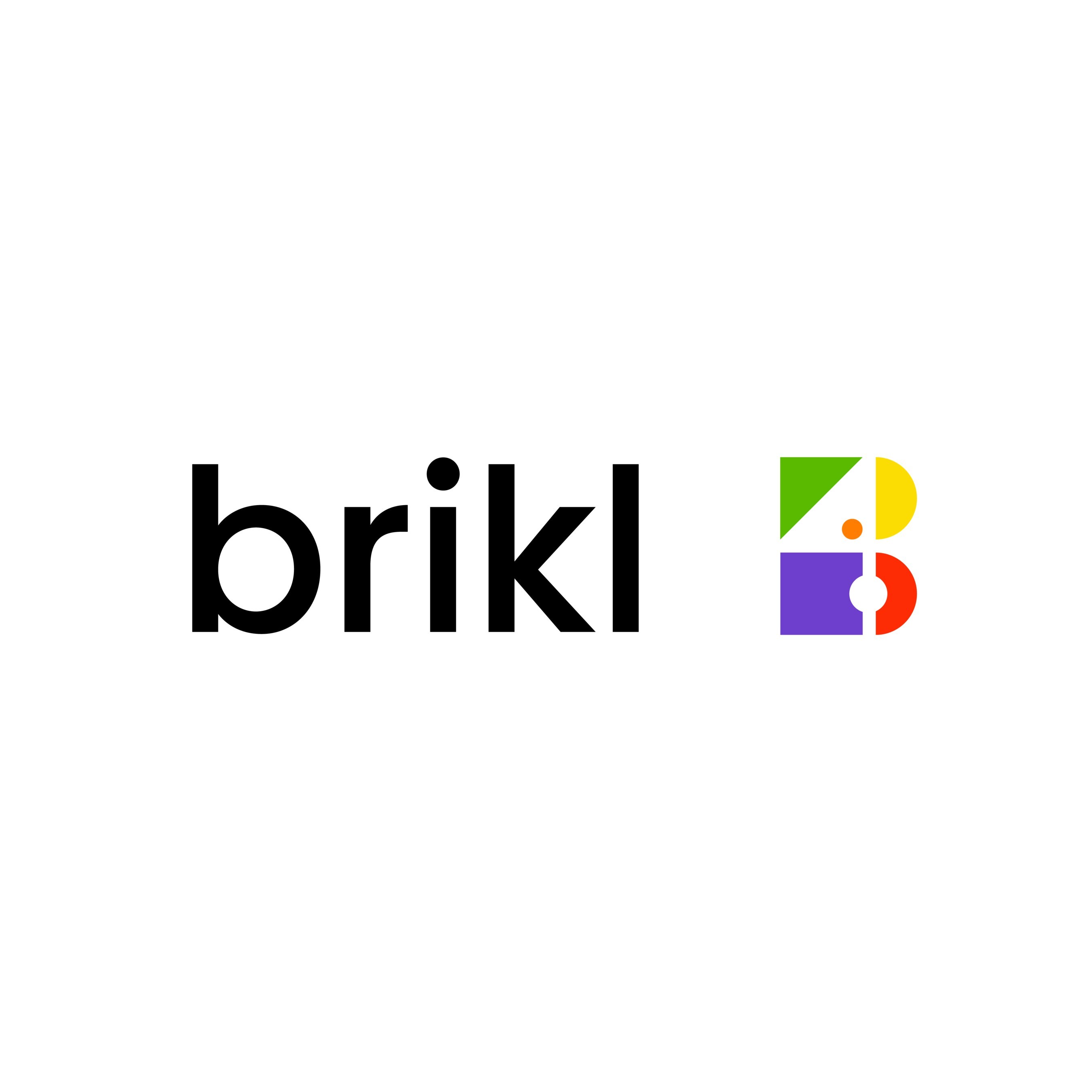 Printful Announces Strategic Partnership with Brikl to Expand Services for US Customers