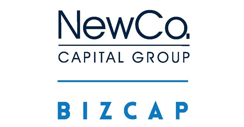 NewCo Capital Group Continues Global Expansion as 2024 Milestones Set ...