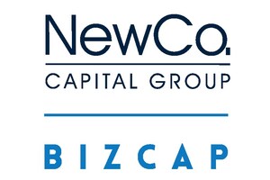 Albert Gahfi, CEO of NewCo Capital Group and Co-CEO of Bizcap, Has Been Appointed to the Forbes Finance Council, Recognizing Him as a Leader in Global FinTech and Specialty Financing