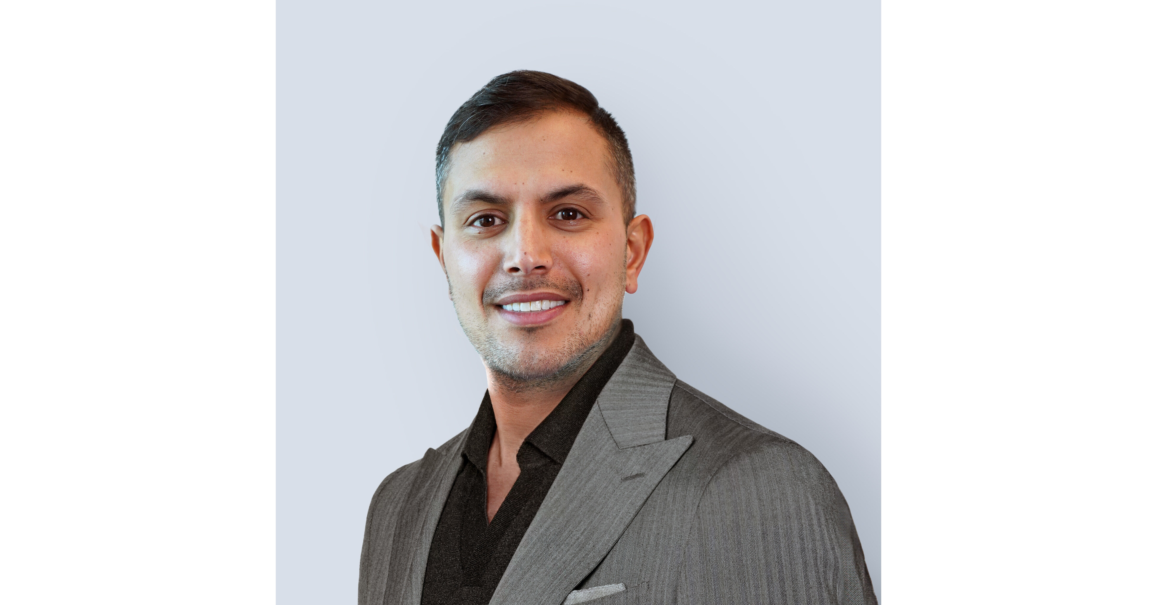 Albert Gahfi, CEO of NewCo Capital Group and Co-CEO of Bizcap, Has Been  Appointed to the Forbes Finance Council, Recognizing Him as a Leader in  Global FinTech and Specialty Financing