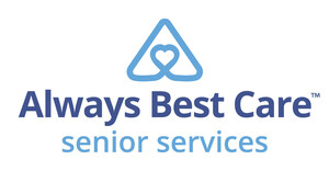 ALWAYS BEST CARE SENIOR SERVICES EXPANDS IN CANADA WITH NEW FRANCHISE OPENING