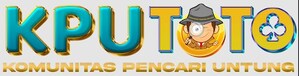 Kputoto: Indonesia's Leading Online Gaming Hub Offering Exciting Gameplay, a Thriving Community, and Top Security