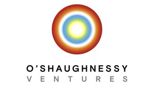 O'Shaughnessy Ventures Appoints Mykhailo Marynenko as Chief Technical Officer