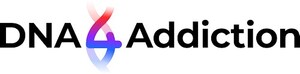 In the Fight Against Addiction, A New Genetic Test Could Change the Game. DNA4Addiction Aims to Transform Addiction Prevention and Treatment for Future Generations