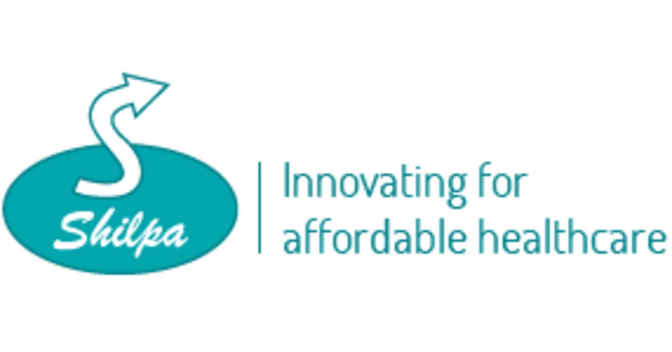 Shilpa Medicare gibt positive Phase-III-Ergebnisse für OERIS™ bekannt - eine neuartige, einmal wöchentlich verabreichte Ondansetron-Injektion mit verlängerter Wirkstofffreisetzung zur Behandlung von Übelkeit und Erbrechen, ausgelöst durch Chemotherapie (CINV)