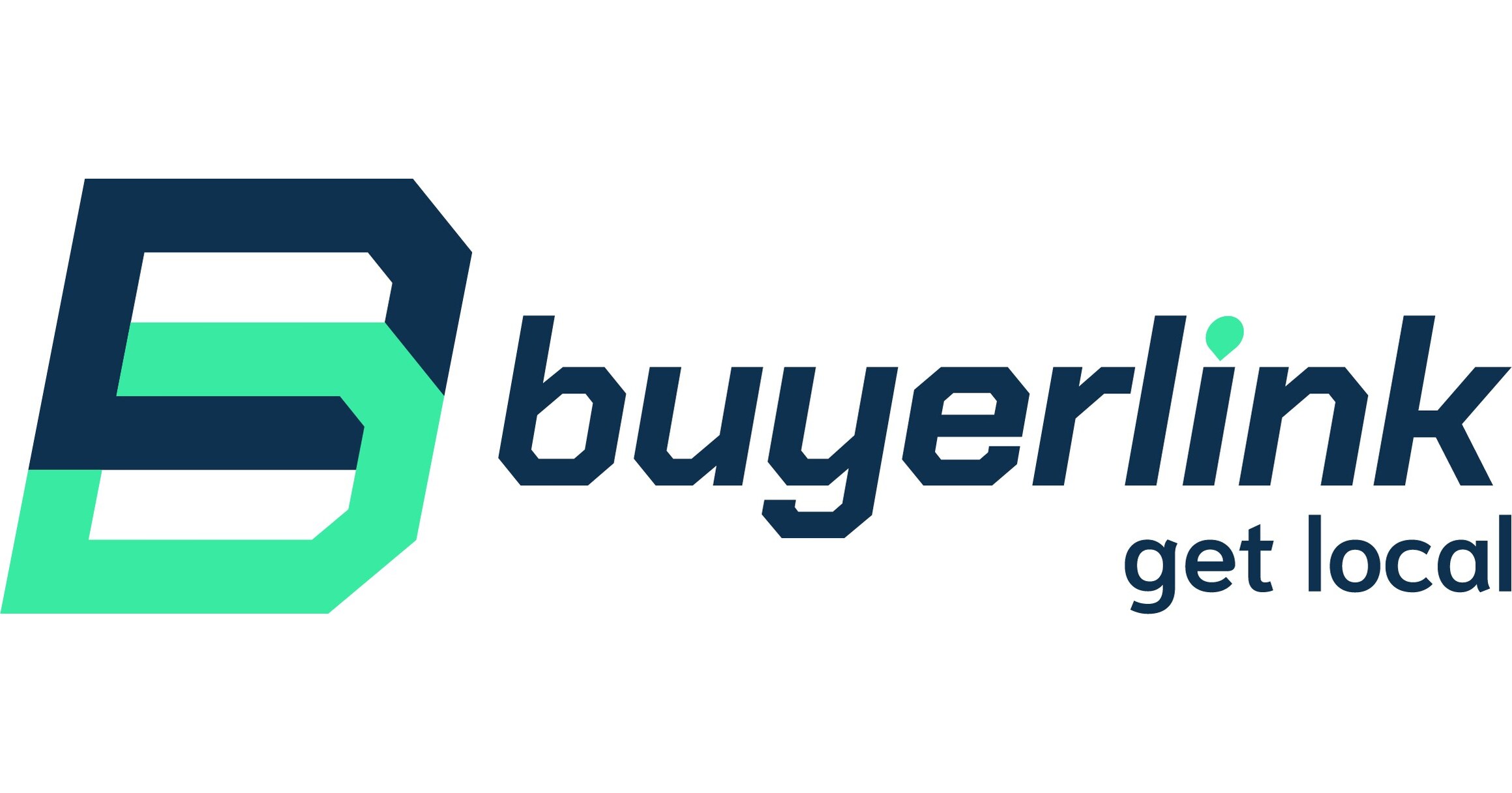 Buyerlink Promotes Dan Ingle to Chief Operating Officer
