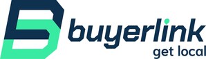 Buyerlink Promotes Dan Ingle to Chief Operating Officer