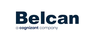 Belcan, a Cognizant company