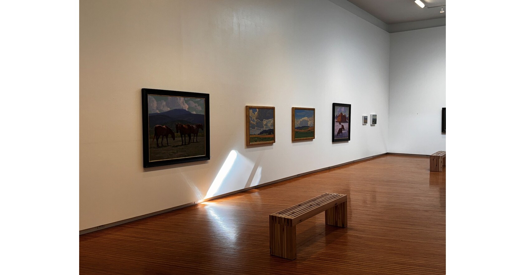 New Saint Andrews College Challenges Zoning Decision