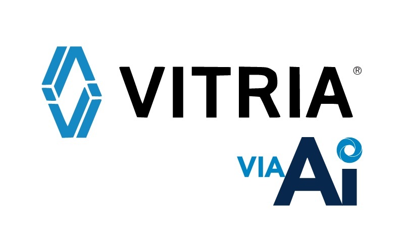 Vitria Announces Accelerating Customer Adoption of its Highly Scalable AIOps Platform