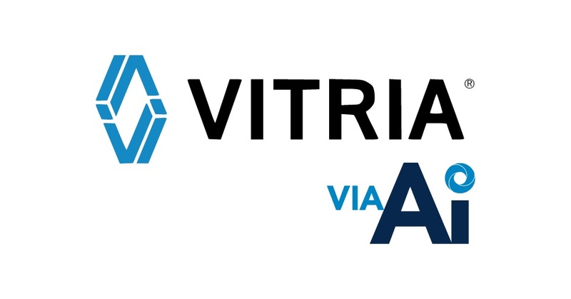 AI and ML Powering New Breed of AIOps Overcoming Long-standing Barriers to Improving Telco Industry Service Assurance