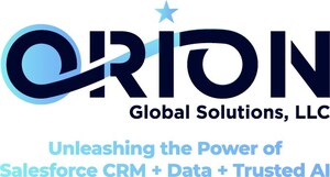 For the Fourth Time, Orion Global Solutions Makes the Inc. 5000, at No. 2,999 in 2024