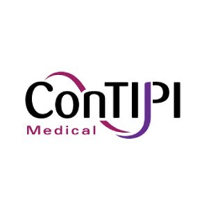 ConTIPI Medical has selected EVERSANA to support the U.S. commercialization of its non-surgical medical device ProVate for women with pelvic organ prolapses.