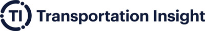 Transportation Insight Logo (PRNewsfoto/Transportation Insight LLC)