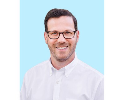 Matt Potere joins Happy Money as CEO to further the company's mission and drive growth in unsecured lending – ultimately helping consumers achieve their goals and helping credit unions achieve greater scale and portfolio diversification.