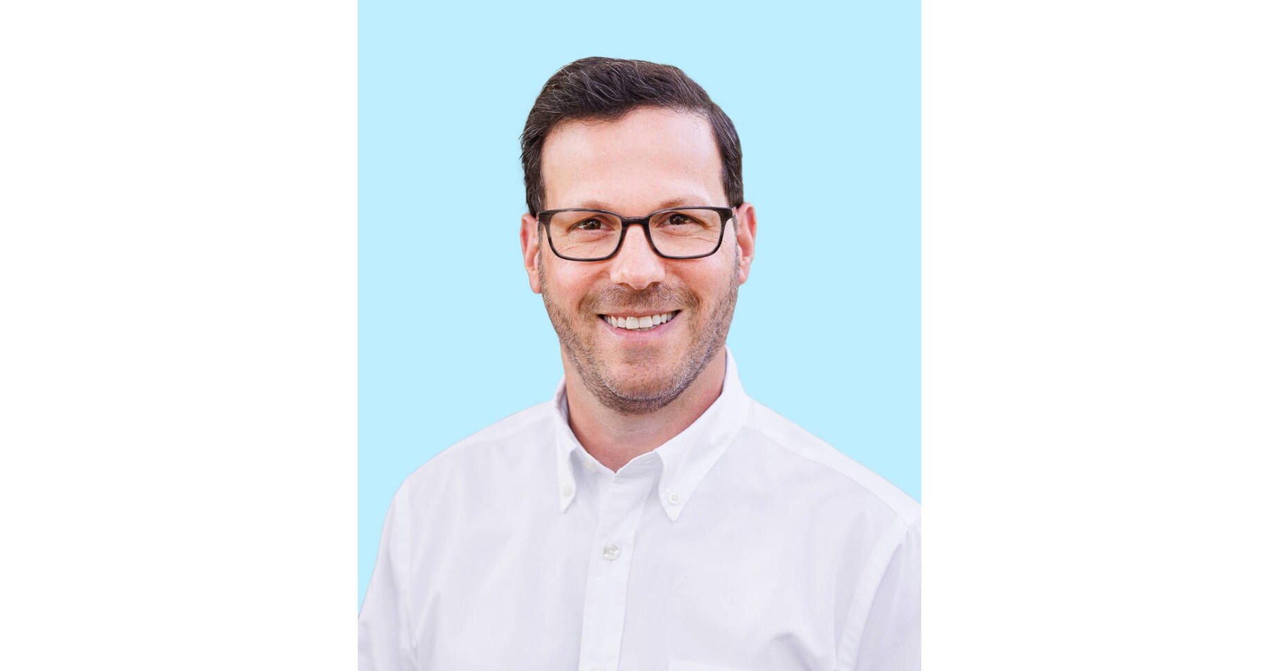 Happy Money Appoints Matt Potere as Chief Executive Officer