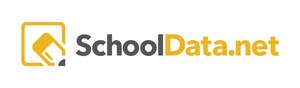 SchoolData Solutions Announces Merger with Munetrix