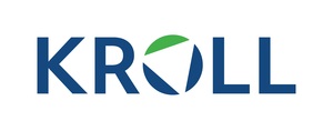 Kroll Expands AI Risk Consulting Services