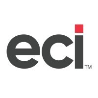 ECI Software Solutions to Share Expert Insights on Expanding Ecommerce Strategies for Lumber and Building Materials Businesses at the True Value Fall Reunion