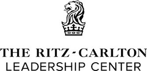 THE RITZ-CARLTON LEADERSHIP CENTER ANNOUNCES 2025 CUSTOMER SERVICE LEARNING CALENDAR