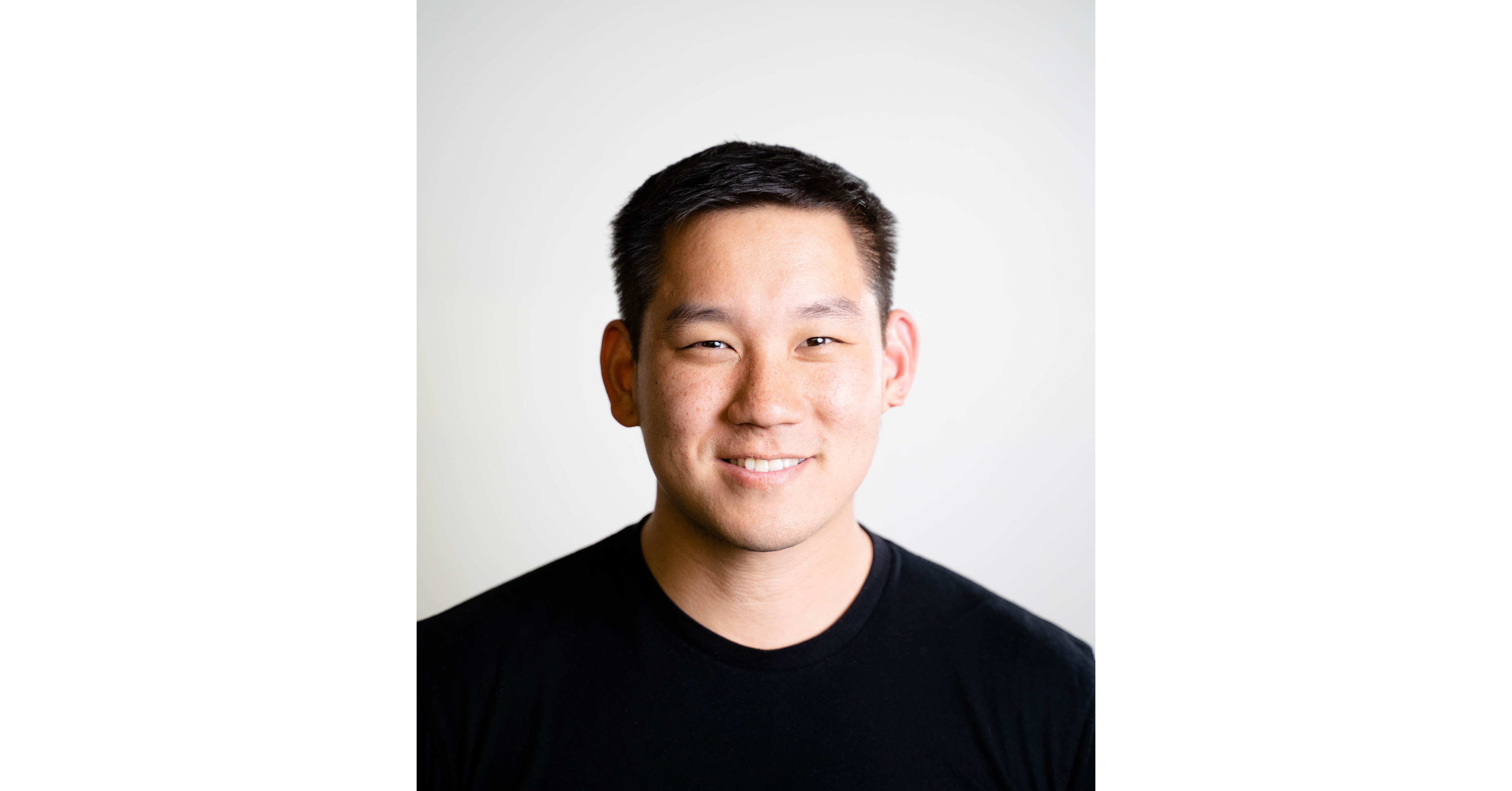 American Battery Technology Company Appoints Manufacturing Scale-Up Expert Steven Wu as Chief Operating Officer to Accelerate Expansion of Battery Metals Manufacturing Operations