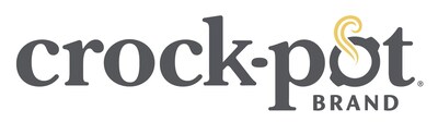 Crock_Pot__Logo.jpg