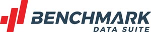 Benchmark Data Suite Unveils Innovative Auto Group Feature: Empowering Dealers with Real-time, Actionable Data at their Fingertips