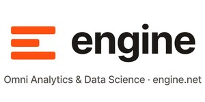 Engine Data Science Joins Databricks Built-on Partner Program