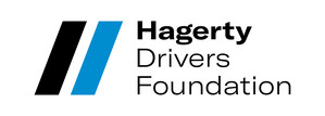 Hagerty Drivers Foundation Adds Authentic Life-Sized Hot Wheels™ Cars to Prestigious National Historic Vehicle Register in Washington, D.C.