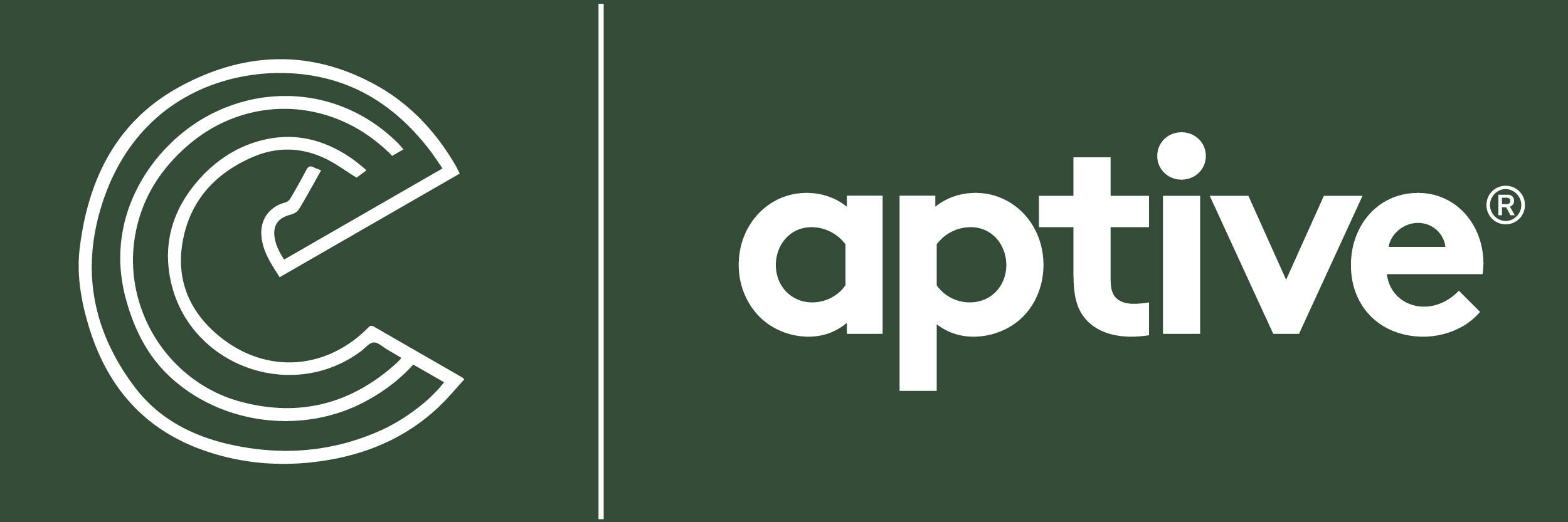 Citation Capital Partners with Aptive Environmental to Propel Innovation and Expansion