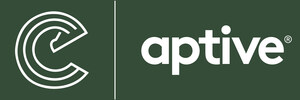 Citation Capital Partners with Aptive Environmental to Propel Innovation and Expansion