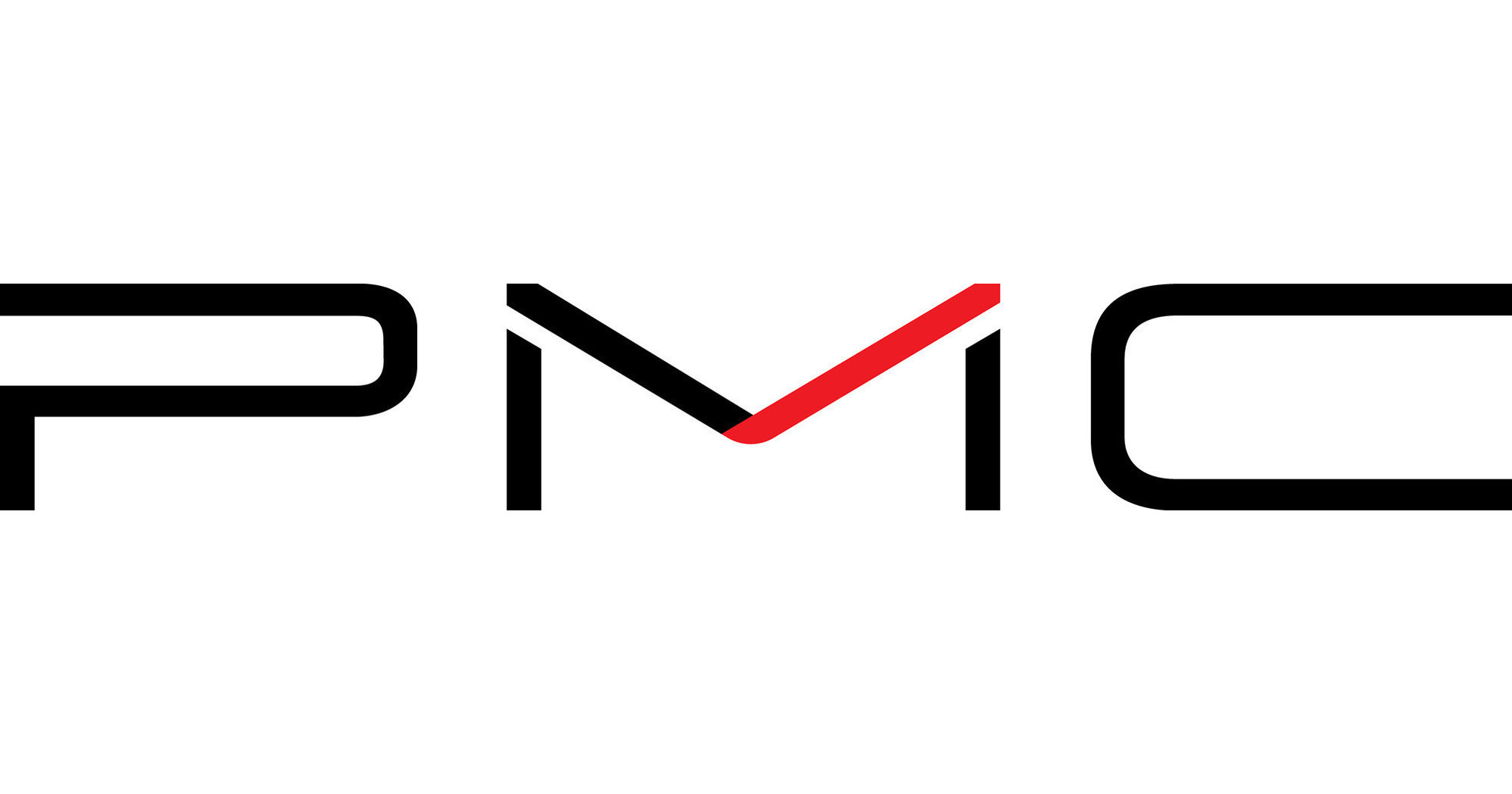 Penske Media Promotes Brian Levine to Senior Vice President, Revenue Operations