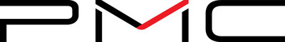 Penske Media Corporation logo (PRNewsFoto/Penske Media Corporation) (PRNewsFoto/Penske Media Corporation)