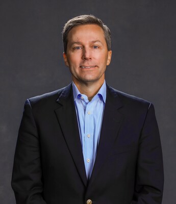 Allen Jacoby becomes Milliken's new EVP and president of its textile business.