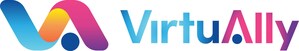 Virtual Care Industry Leader, VirtuAlly, Celebrates 1-year Anniversary of Providing Telesitting Service Solution to Five Orlando Health System Hospitals