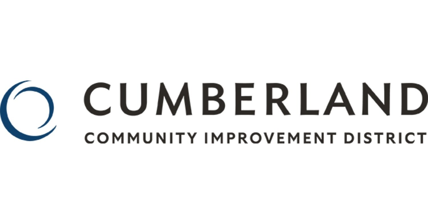 Federal Transit Administration Awards Cumberland Community Improvement District and Cobb County, Georgia $6.6M to Launch Autonomous Shuttle Network Federal Transit Administration Awards Cumberland Community Improvement District and Cobb County, Georgia $6.6M to Launch Autonomous Shuttle Network